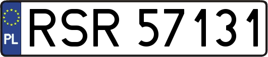 RSR57131