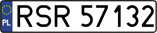 RSR57132