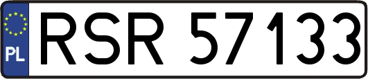 RSR57133