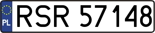 RSR57148