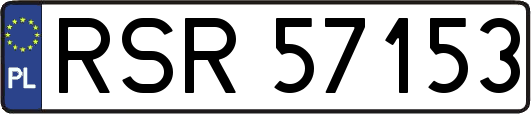 RSR57153