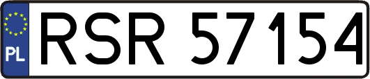 RSR57154
