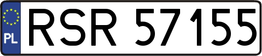 RSR57155