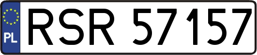 RSR57157