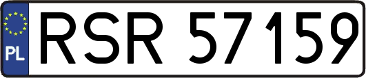 RSR57159