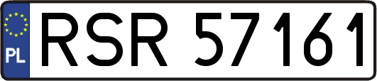 RSR57161