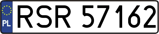 RSR57162