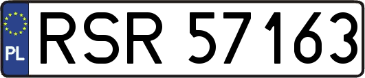 RSR57163