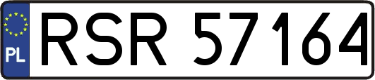 RSR57164