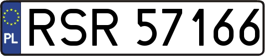 RSR57166