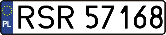 RSR57168