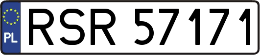 RSR57171