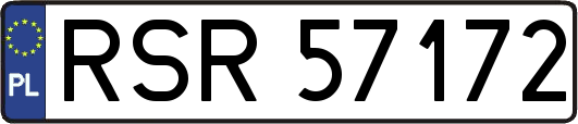 RSR57172