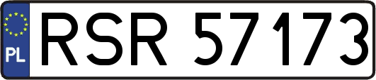 RSR57173