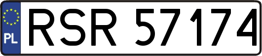 RSR57174