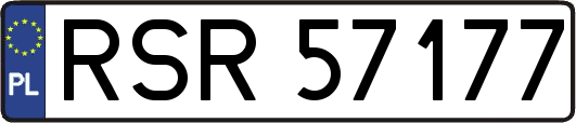 RSR57177