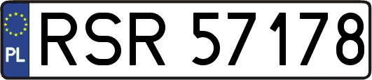 RSR57178