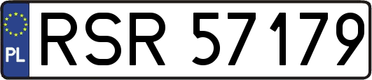 RSR57179