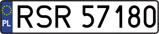 RSR57180