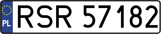 RSR57182