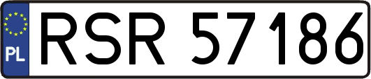 RSR57186