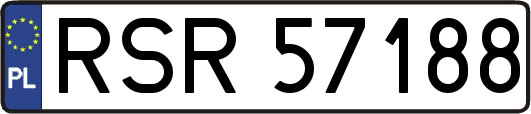 RSR57188