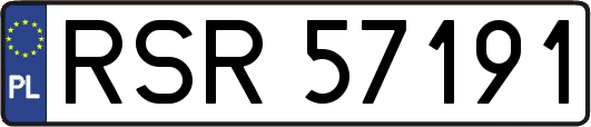 RSR57191