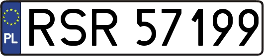 RSR57199