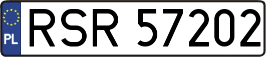 RSR57202