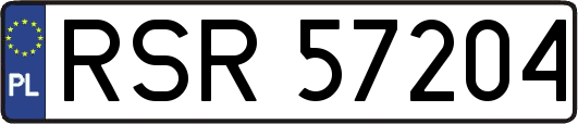 RSR57204