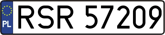 RSR57209