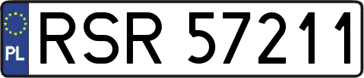 RSR57211