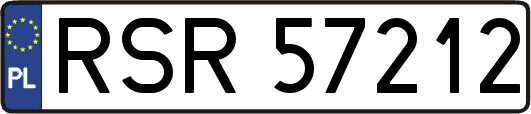 RSR57212