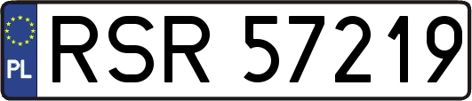 RSR57219