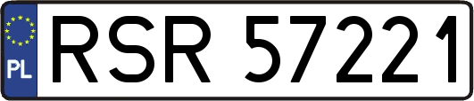 RSR57221