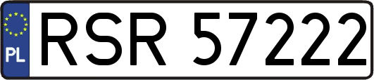 RSR57222