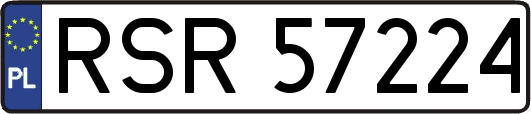 RSR57224