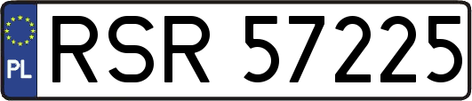 RSR57225