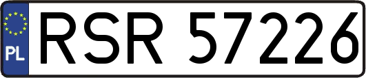 RSR57226