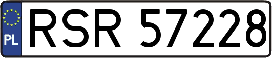 RSR57228