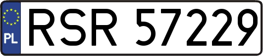 RSR57229
