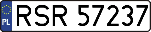 RSR57237