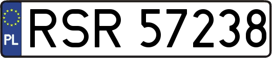RSR57238