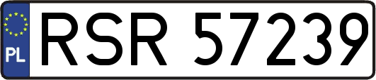 RSR57239