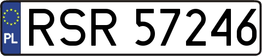 RSR57246