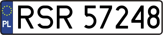 RSR57248