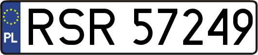 RSR57249
