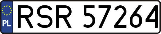 RSR57264