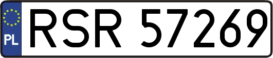 RSR57269