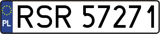 RSR57271